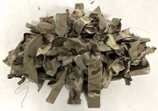 British military issue for sale  DURHAM