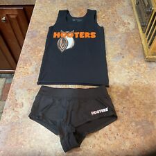 Hooters halloween uniform for sale  Newnan