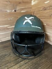 Used boombah bbh2sp for sale  Youngstown