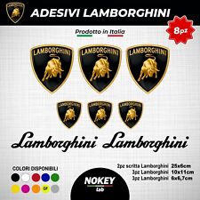 Adesivi kit adesivo usato  Campagna