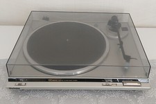 Technics 20 plattenspieler gebraucht kaufen  Mainz-Kostheim