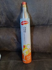 New pasong liter for sale  Holden