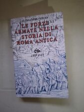Forze armate nella usato  Arzano