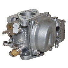 Carburador compatível com Yamaha 6/8HP dois tempos 1984-2003 e posterior X-ref: 6G1-14301-01-00 comprar usado  Enviando para Brazil