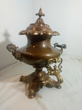 Beautiful vintage copper for sale  Chandler