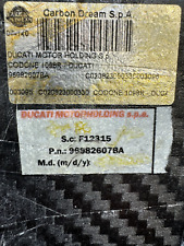 Ducati 1098 1198 for sale Ducati 1098 1198 for sale  LEICESTER