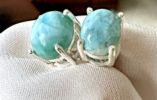 Hrstecker larimar val gebraucht kaufen  Bonn