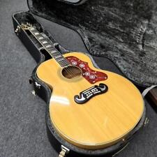 Usado, EPIPHONE / EJ-200 comprar usado  Enviando para Brazil