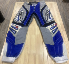 Msr racing rg2 for sale  MORPETH