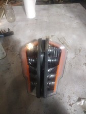 2019 ktm super for sale  Kingston