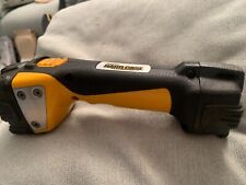 Energizer led torch for sale  WIGAN