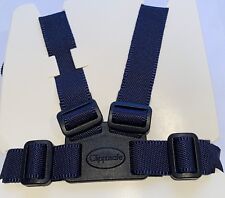Harness reins baby for sale Harness reins baby for sale  MACCLESFIELD