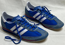 Adidas rare originals for sale  BRADFORD