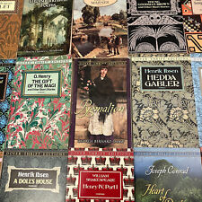 Dover thrift editions for sale  Casselberry