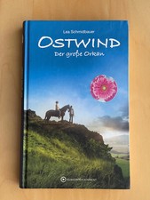 Buch stwind große gebraucht kaufen  Deutschland