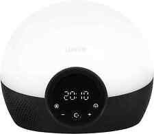 Lumie bodyclock glow for sale  SHEFFIELD