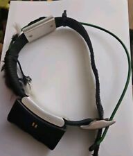 garmin collars for sale  Comstock