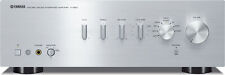 Yamaha s501 integrated for sale  Charlottesville