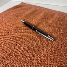 Pilot capless polyhedral d'occasion  Expédié en Belgium