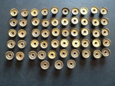 Pieces brass meccano d'occasion  Expédié en Belgium