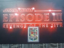 Force attax serie gebraucht kaufen  Wallhausen, Blankenheim