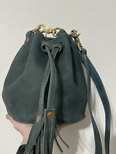 Kmm atlantic blue for sale  USA