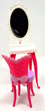 2012 mattel barbie for sale  Sadsburyville