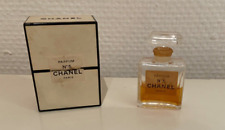 Chanel paris parfum gebraucht kaufen  Ingelheim am Rhein