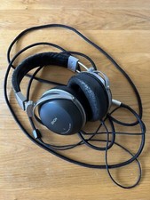 denon ah d7000 for sale denon ah d7000 for sale SALFORD