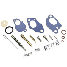 Kit revisione carburatore usato  Castel di Lama