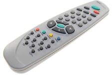 Riginal fernbedienung seg gebraucht kaufen  Buxtehude