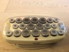 Babyliss soft touch usato  Milano