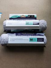 Axus silk touch for sale  LONDON