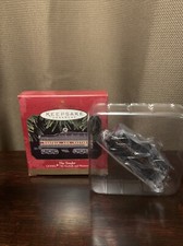 Vintage 1999 lionel for sale  Minneapolis