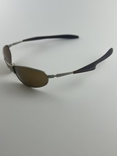 Oakley wire 1.0 for sale  Stuart
