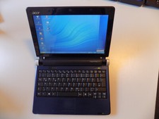 Acer aspire 250 gebraucht kaufen  Hamm