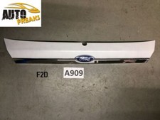 Neu riginal ford gebraucht kaufen  Eschwege
