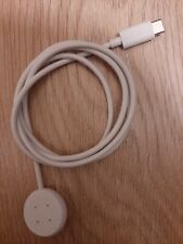 Apple warch magnetic for sale  HARROW