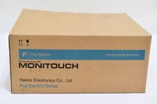 Mint hakko touch for sale  Niagara Falls