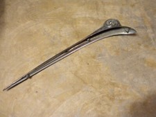 Lots wear pitting for sale  Oneida