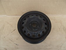 kia rio stahlfelgen gebraucht kaufen kia rio stahlfelgen gebraucht kaufen Amt Wachsenburg, Elxleben