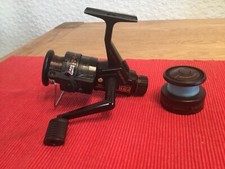 abu cardinal for sale abu cardinal for sale CANNOCK