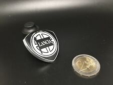Lancia delta 40mm usato  Verrayes
