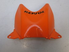 Honda cbr125r cbr125 for sale Honda cbr125r cbr125 for sale  HULL