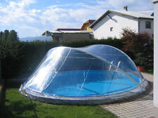 Cabrio dome cabriodome gebraucht kaufen  Haag