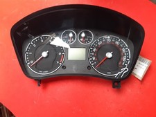 Ford fusion speedometer for sale  DEAL
