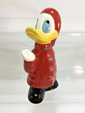 Vtg rare donald for sale  Jonesborough