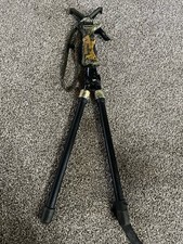 Primos trigger sticks for sale  Mansfield
