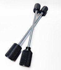 Supermoto stuntpegs sturzschut gebraucht kaufen Supermoto stuntpegs sturzschut gebraucht kaufen  Deutschland