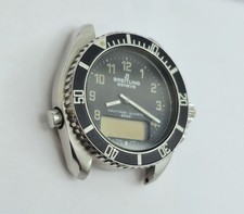 breitling navigator gebraucht kaufen breitling navigator gebraucht kaufen Aßling